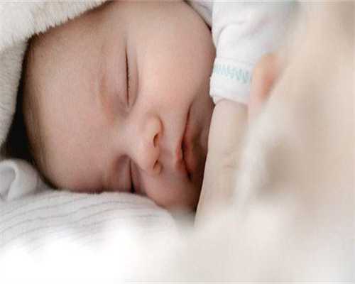 代生宝宝包性别_助孕包成功哪里有,三代试管多久可以测出来怀孕了？