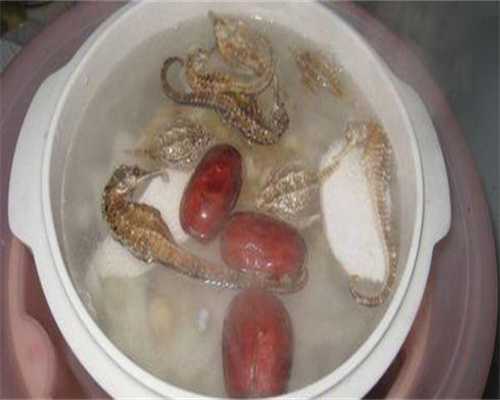 深圳做供卵试管供卵费用,深圳试管婴儿费用多少够花？