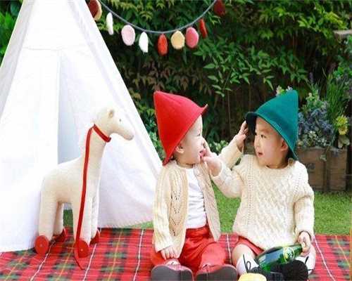 试管移植后饮食---居家篇