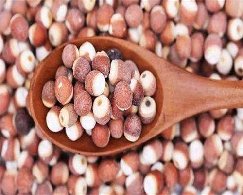 彩虹宝宝代孕,做多囊卵巢综合症检查有哪些项目如何检查多囊卵巢