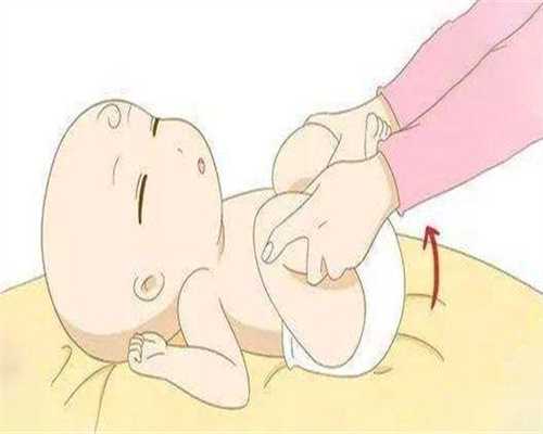 代孕网地址，国内私立供卵婴儿医院,2026脱单率最好的生肖有这三个，属羊女有