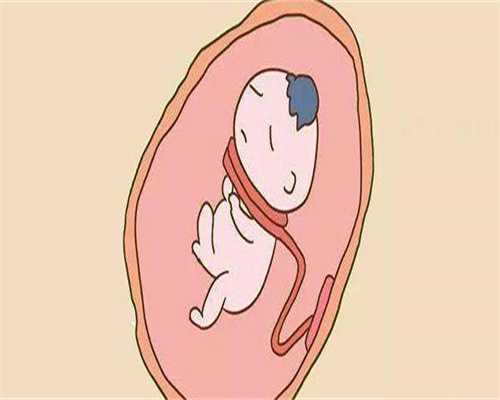 深圳供卵试管代孕公司,深圳人工授精费用低的6家医院盘点,来看看你中意哪家