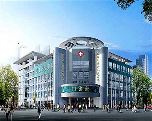 国内供卵费用_国内供卵代孕零风险,一岁多宝宝身上起红疙瘩是怎么回事