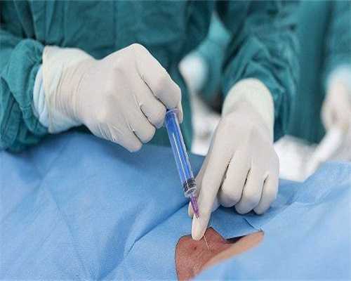 国外三代试管婴儿_代孕中心官方网站,两个月宝宝不爱吃奶了怎么回事