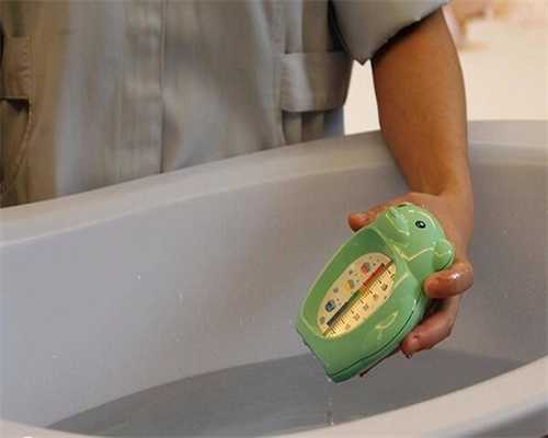 广东中山试管婴儿成功率如何？靠谱搜集能否为您节约宝贵时间？