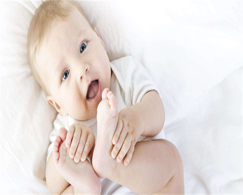 试管代孕借卵收费吗,做试管婴儿男染色体,10万左右!