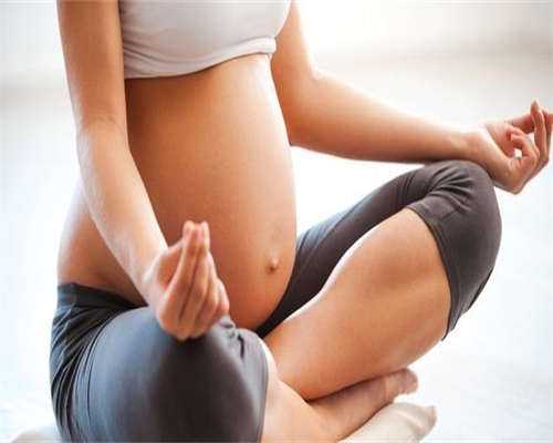 包成功代孕哪家便宜,广州女性卵巢囊肿做试管能成功吗！广东卵巢囊肿能自己