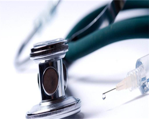 深圳代生市场价,2026深圳第三代试管婴儿费用大概多少钱！深圳三代试管婴儿医