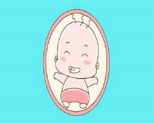 试管打针都要打哪些针？真要打上百只针？