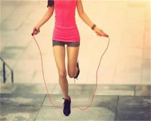 柬埔寨市人民医院万丰院区辅助生殖中心简介2026供卵生男孩费用及报销政策