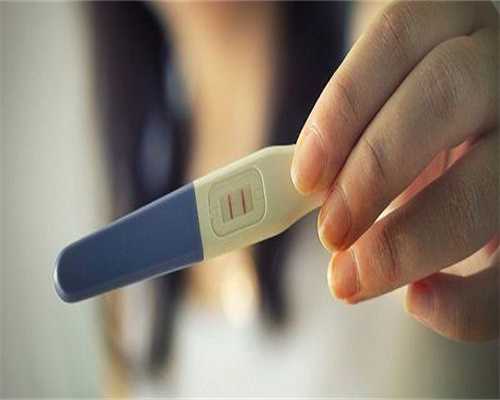 深圳哪个医院可以洗精,深圳能做三代试管的私立医院可靠吗,深圳三代试管最好