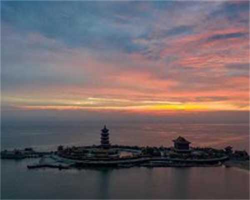 代孕借卵去哪里好_可以包生男孩吗,
              三代试管胚胎移植后最快需要几