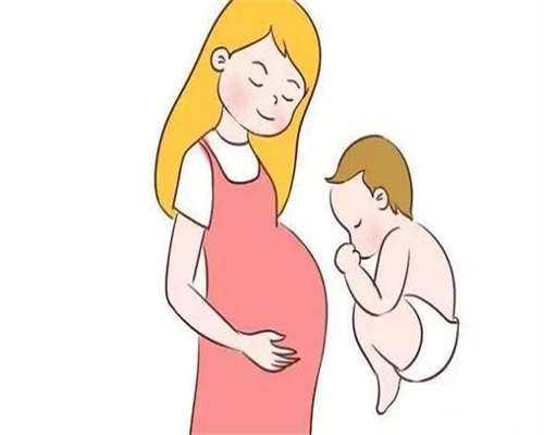 深圳北大医院试管婴儿成功率高吗，6~15万不等！