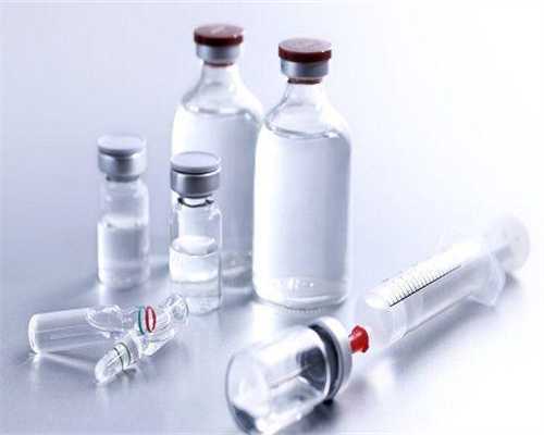 全包代妈价格表_代生包双胞胎,2026澳门三代试管助孕供卵生孩子费用清单表，准