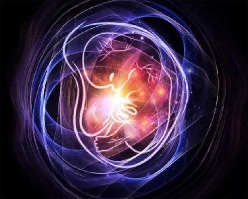 清远英德市的试管婴儿成功率高吗?广东省清远市英德人民医院?