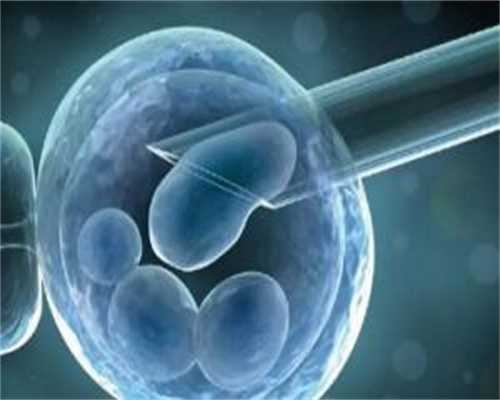 包出生_代生双胞胎包成功,备孕期吃什么(助孕食谱来啦)