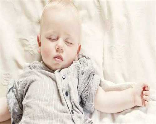 谁告诉你,做试管可以选男女?!