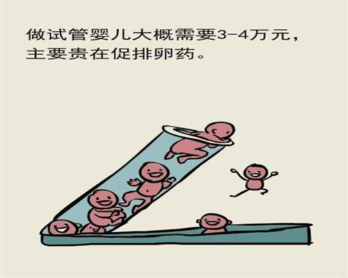 深圳试管选性别供卵代怀,深圳第三代试管需要多少钱？扒一扒深圳做试管婴儿
