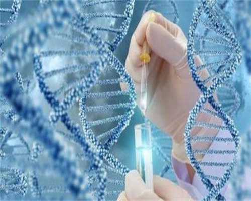 深圳试管婴儿的第二次移植应该注意哪些事项?