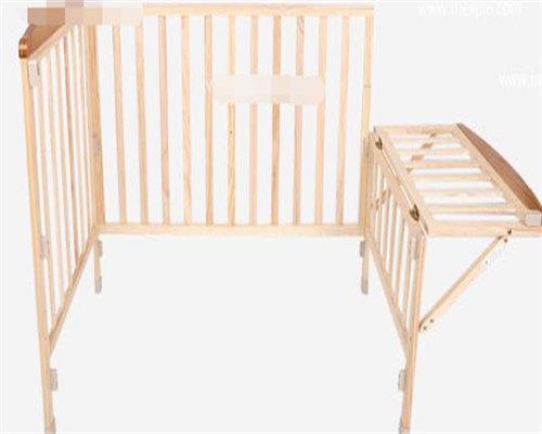 深圳供卵助孕网络,深圳三代试管婴儿费用详情是多少！5万元能够吗？