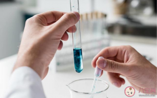 试管成功率排名上升最快的韶关试管婴儿医院排名发布？包括什么！