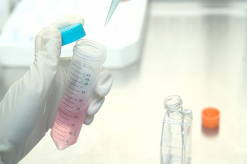 借卵试管婴儿包男孩,女性子宫肌瘤的临床症状有哪些？女性子宫肌瘤是什么病