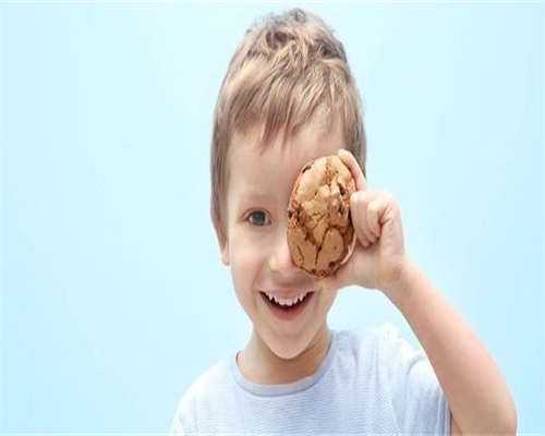 深圳试管供卵代怀哪里好,《深圳第三代试管婴儿》三代试管婴儿深圳多少钱,