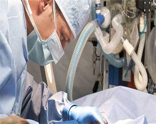 37岁试管代生,宝宝攒肚子不要慌,4种方法帮你忙