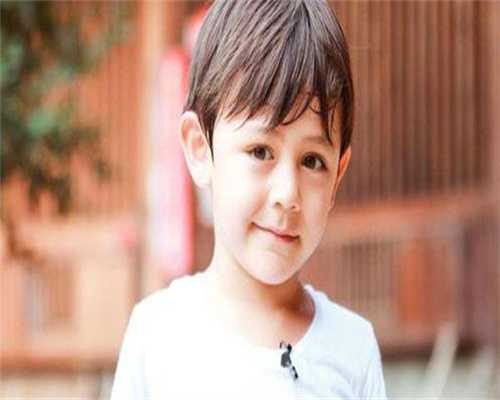 AA69代孕生殖机构,卵巢衰退者能做试管吗？一次需要多少！