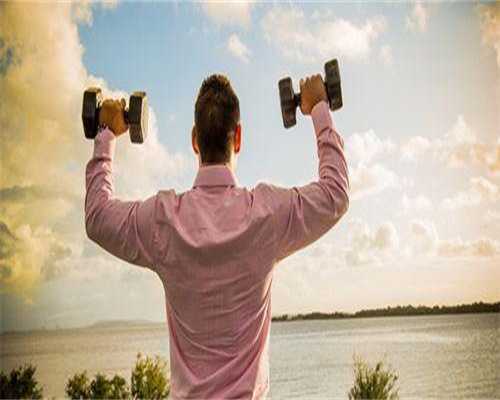 深圳试管供卵试管的成功率,深圳3代试管可以能选婴儿男女性别吗?(第三代试管