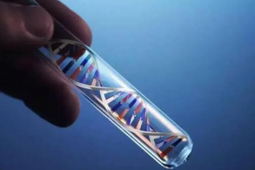 长沙生孩子产检去哪家医院好!2026产检便宜分娩条件好的不少