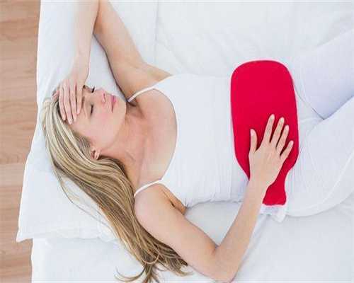 深圳助孕怎么做,深圳有哪些值得推荐的试管婴儿医生呢？深圳最好试管医院排