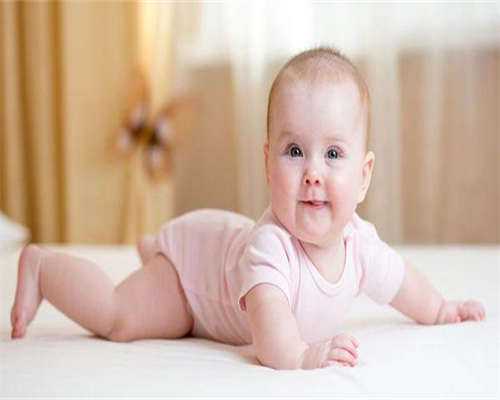 深圳高龄供卵助孕成功率,深圳试管婴儿花费太高？深圳试管婴儿的费用贵不贵