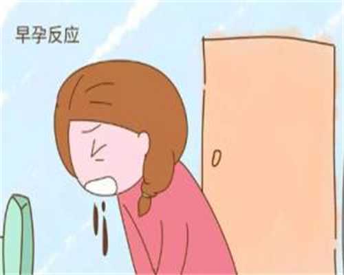 去做代孕成功率高吗,单角子宫是什么意思啊(什么是单角子宫)