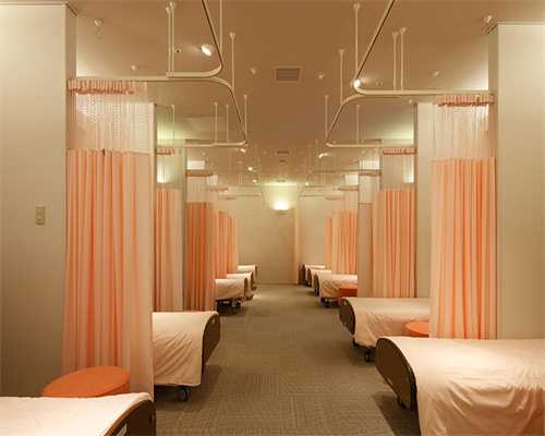 深圳供卵助孕网官网,深圳借卵试管生男孩费用一览？附生男孩费用明细！