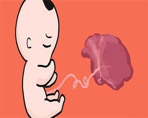 国内靠谱代孕电话,养囊成不成功三天看卵子五天看精子可信吗！养囊两天没成