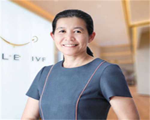 泰国代孕有哪些&代孕包成功生男孩多少费用,做试管需做哪些检查?做试管做哪