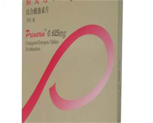 代生包男孩,2026郑州不孕不育医院前三名公布,郑大一附院成功登榜