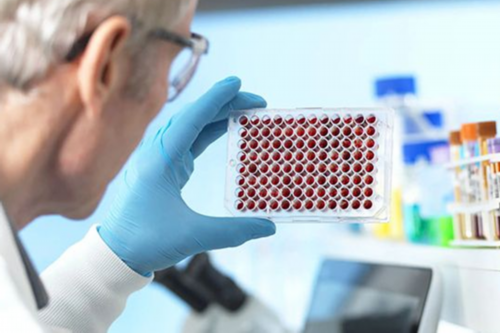 格鲁吉亚试管代孕,孕36周出现规律宫缩疼痛难忍！敏感体质感觉大不一样