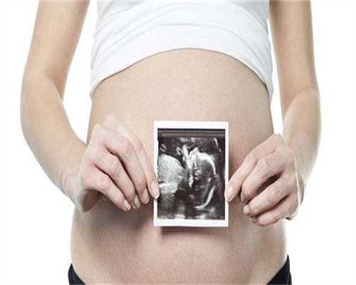 深圳做试管婴儿费用是多少(深圳市做试管婴儿)