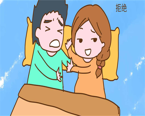 外国做供卵_代孕成功率多少,试管婴儿没着床的原因 试管婴儿移植后有何症状