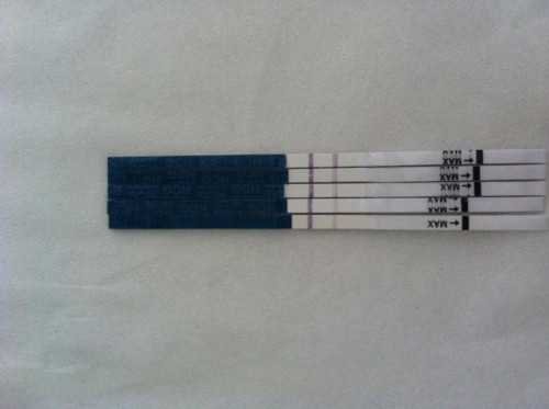 梅州正规医院？梅州正规医院有哪几家？