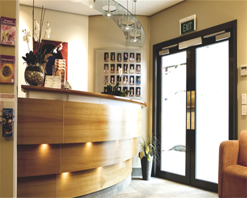 深圳供卵试管做几代,在深圳做试管婴儿要多少钱！在深圳做试管婴儿的全部费