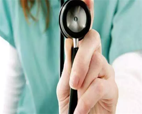 深圳供卵试管网官网,深圳做试管哪家医院成功率比较高,深圳市做试管婴儿哪家