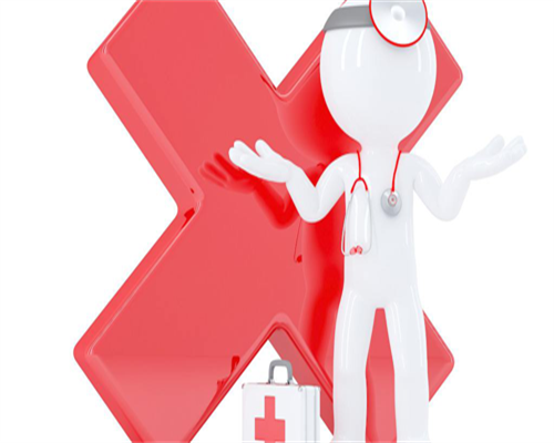 试管代孕预约平台_代孕机构哪里最专业,试管移植两个胚胎只要一个,试管移植成