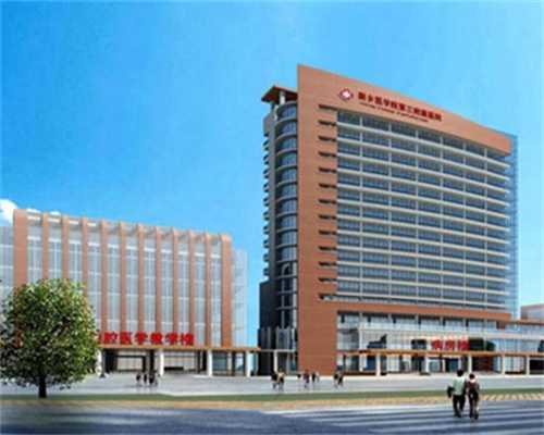 佛山高端生子供卵试管捐卵试管男孩助孕机构-试管婴儿冻胚和鲜胚那个成功率