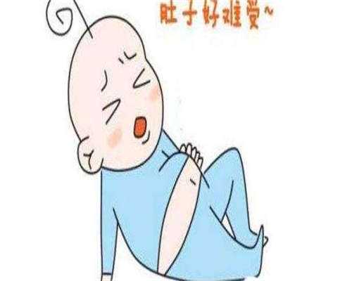 深圳供卵试管生助孕公司,深圳比较大的助孕机构靠谱吗()