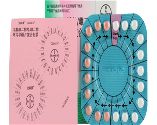 清远试管移植成功率最好的医院都有哪些?清远可以做试管婴儿吗?