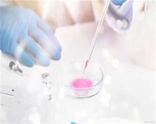深圳供卵试管找哪个医院,深圳做三代试管婴儿的医院哪家好？深圳三代试管婴