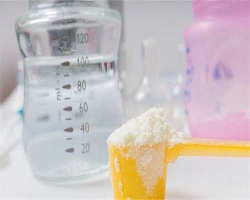 那里可以代孕,越吃子宫越干净的水果有哪些